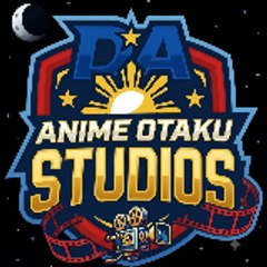 DA_Anime_Otaku_Studios
