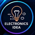 Electronics Idea