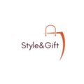 Style & Gift