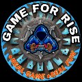 Game for rise