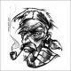 Leger Eric