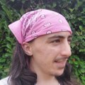 NolanKef