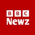 BBC Newz