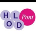 HoldPont