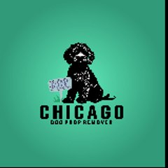 Chicago Dog Poop Removal