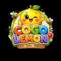 CoGo Lemon