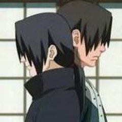 maho-gogo