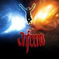 Inferno
