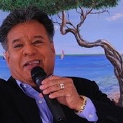 puertolatinotv