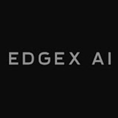 THE EDGE X AI