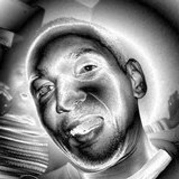 MR MASHLEG