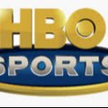 HBO Sports
