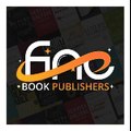 Fine Book Publishers