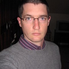 Sylvain
