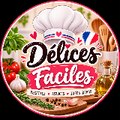Délices Faciles - Easy Food Ideas