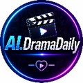 AI.DramaDaily