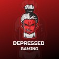 Depressed Gaming