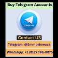 Www.smmprimeusa.com