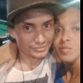 será que é real