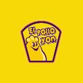 Canal El Pollo Yon