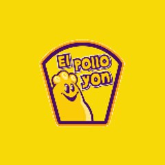 Canal El Pollo Yon