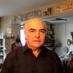 Noël Pasquier