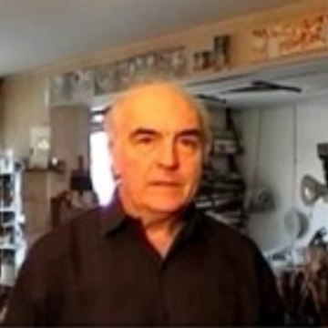 Noël Pasquier