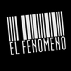 el_fenomeno_07