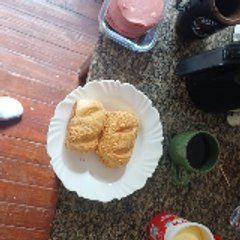 pausa pro café