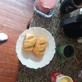 pausa pro café