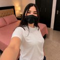 ISLAMIC VIDEOS