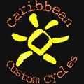 Caribbean Custom Cycles