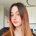 Rikany_ASMR