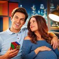 it was always you -dramabox -