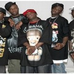 Da Squadboys