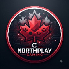 Desi Gaming 4K