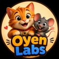 Oyen Labs