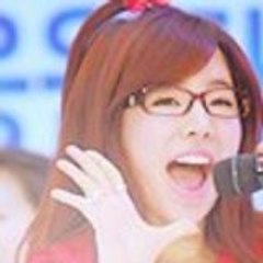 Joanne Mariel Cuaycong