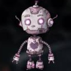 NO BOT