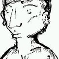 Corentin Mouchart