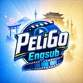 PeliGo Engsub