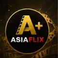 AsiaFlix Plus