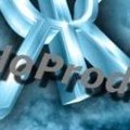 iloProd