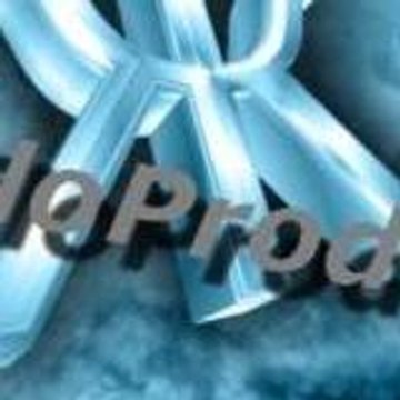 iloProd