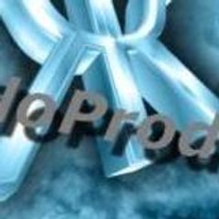 iloProd