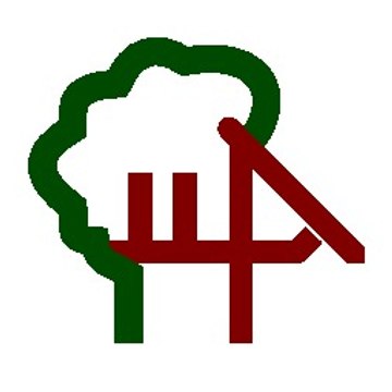 eskualetxea