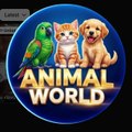 AnimalFunworld-27