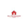 Sell Fire Damaged House