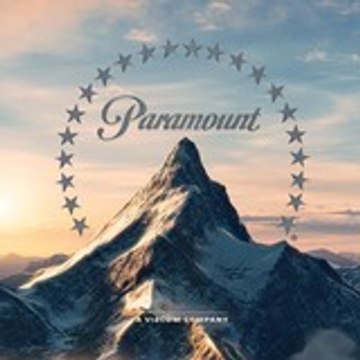 Paramount Pictures France