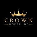 Crown Movers INC